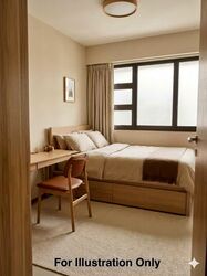 Blk 464A West Plains @ Bukit Batok (Bukit Batok), HDB 5 Rooms #561036821